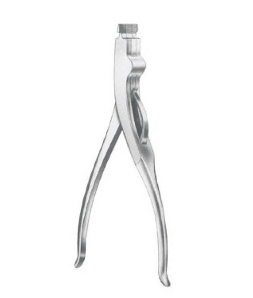 modelo-usa-cizpromper-vendeny230-c