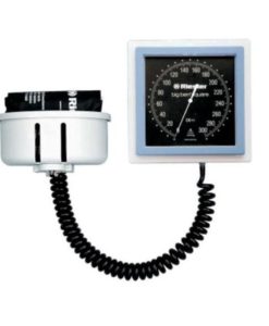 modulo-de-ampliacion-big-ben-de-velcro-adultos-ri-former