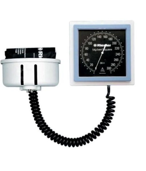 modulo-de-ampliacion-big-ben-de-velcro-adultos-ri-former modulo-de-ampliacion-big-ben-de-velcro-adultos-ri-former