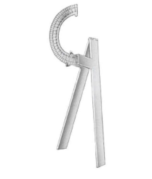 moeltgen-goniometro-plegable moeltgen-goniometro-plegable