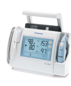 monitor-de-signos-vitales