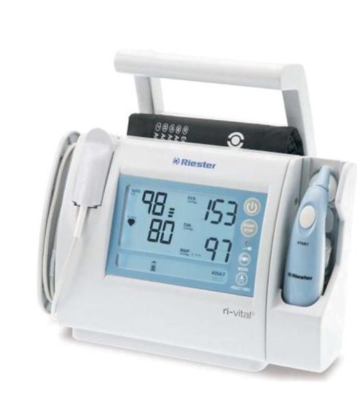monitor-de-signos-vitales monitor-de-signos-vitales