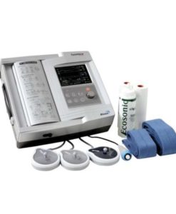 monitor-fetal-3-canales-con-leds-modelo-fc1400