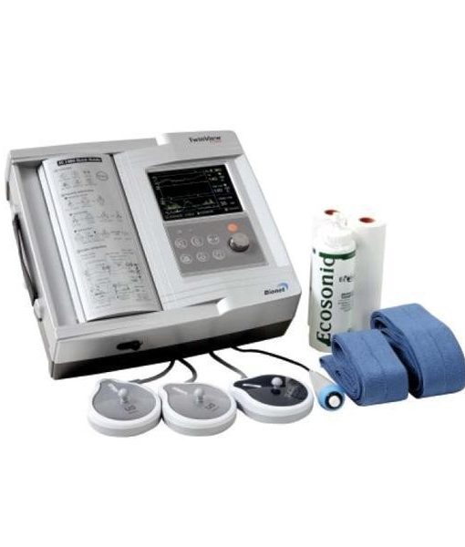 monitor-fetal-3-canales-con-leds-modelo-fc1400