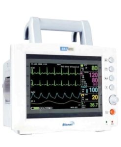 monitor-multiparametrico-modelo-bm3