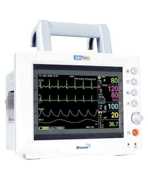 monitor-multiparametrico-modelo-bm3