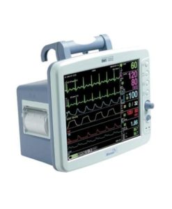 monitor-multiparametrico-modelo-bm5