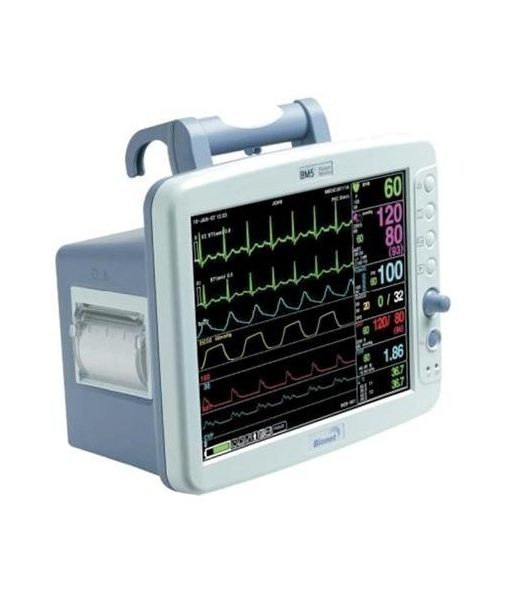 monitor-multiparametrico-modelo-bm5