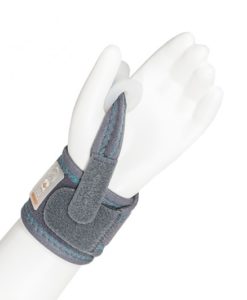 munequera-abduccion-de-pulgar-orliman