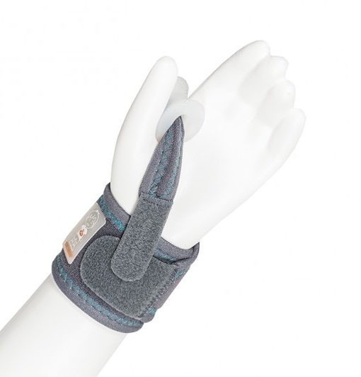 munequera-abduccion-de-pulgar-orliman munequera-abduccion-de-pulgar-orliman