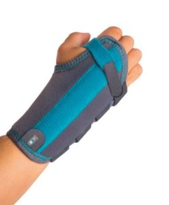 munequera-pediatrica-inmovilizadora-orliman