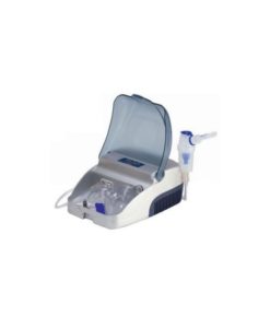 nebulizador-docneb-c-compresor-de-piston