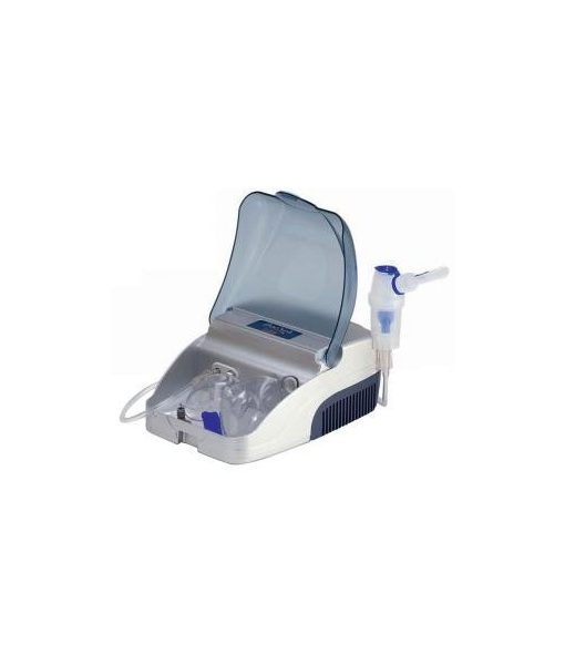 nebulizador-docneb-c-compresor-de-piston
