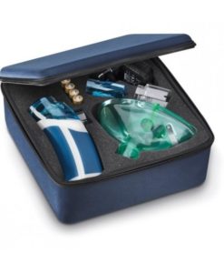 nebulizador-inhalador-beurer-modelo-superior