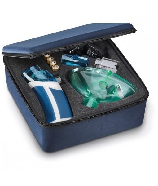 nebulizador-inhalador-beurer-modelo-superior nebulizador-inhalador-beurer-modelo-superior