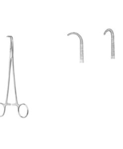 negus-pinclpcondbilcrvfig1-190c