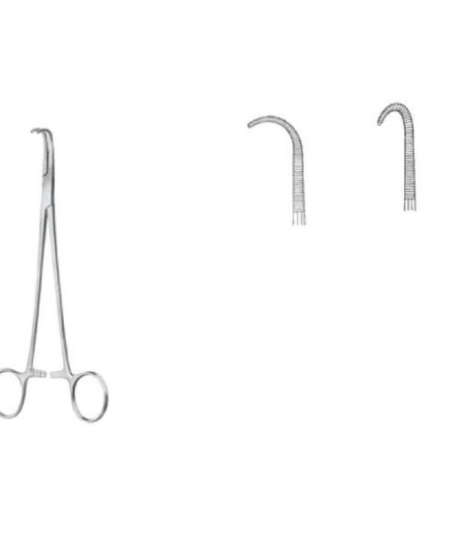 negus-pinclpcondbilcrvfig1-190c negus-pinclpcondbilcrvfig1-190c