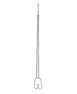 nelaton-sonda-acanalada-160-cm