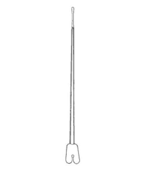 nelaton-sonda-acanalada-160-cm nelaton-sonda-acanalada-160-cm