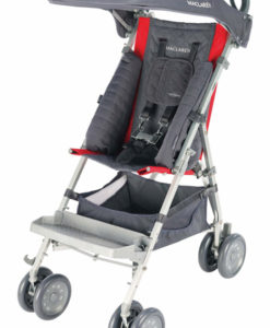 nueva-silla-maclaren-major-01