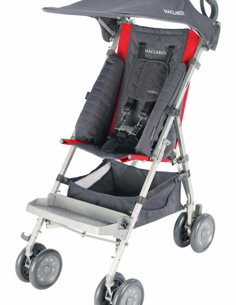 nueva-silla-maclaren-major-01 nueva-silla-maclaren-major-01
