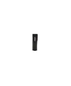 oftalmoscopio-e-scope-al-vacio-27v-negro