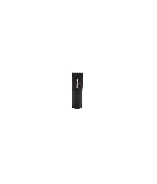oftalmoscopio-e-scope-al-vacio-27v-negro oftalmoscopio-e-scope-al-vacio-27v-negro
