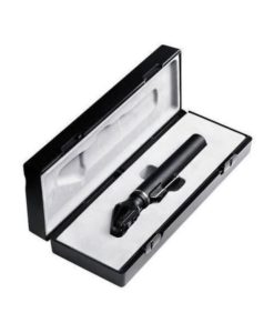 oftalmoscopio-ri-mini-25v-color-negro