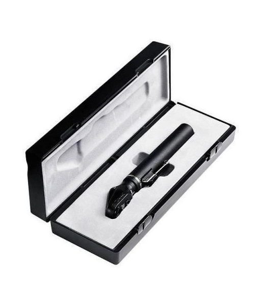 oftalmoscopio-ri-mini-25v-color-negro oftalmoscopio-ri-mini-25v-color-negro