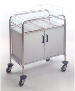 opcion-armario-inferior-acero-inox-para-cuna-presalida