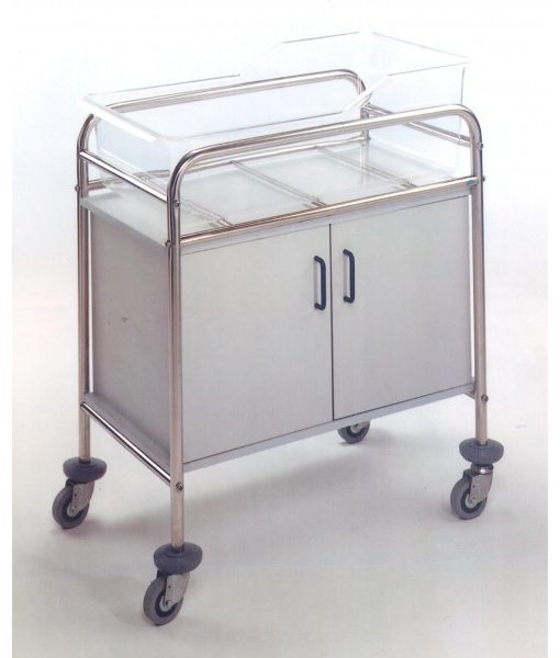 opcion-armario-inferior-acero-inox-para-cuna-presalida