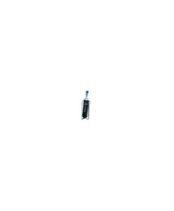 opcion-portabombonas-de-acero-inox