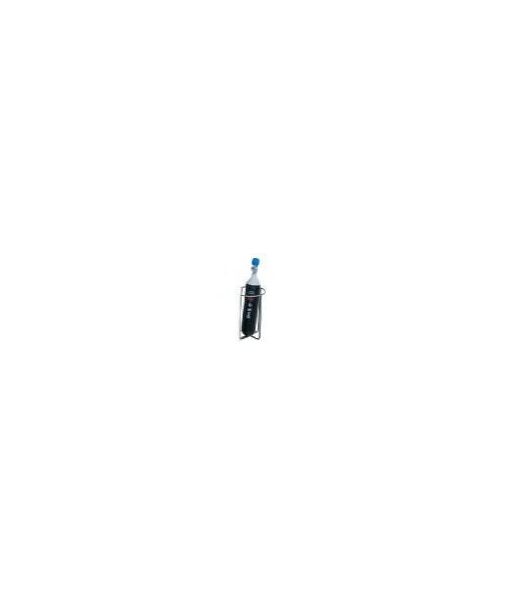 opcion-portabombonas-de-acero-inox