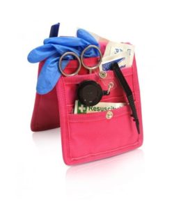 organizador-de-enfermeria-para-bata-o-pijama