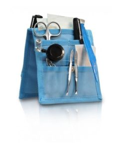 organizador-de-enfermeria-para-bata-o-pijama-azul