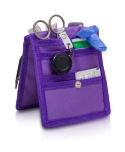 organizador-de-enfermeria-para-bata-o-pijama-morado