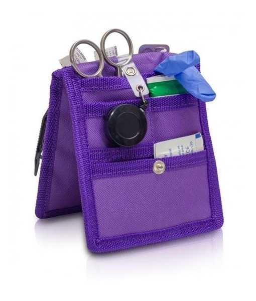 organizador-de-enfermeria-para-bata-o-pijama-morado organizador-de-enfermeria-para-bata-o-pijama-morado