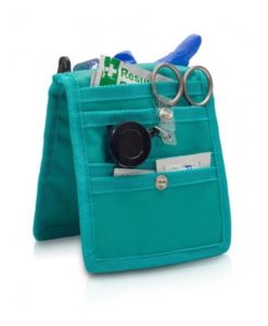 organizador-de-enfermeria-para-bata-o-pijama-verde
