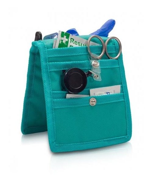 organizador-de-enfermeria-para-bata-o-pijama-verde organizador-de-enfermeria-para-bata-o-pijama-verde