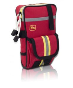 organizador-de-instrumental-para-emergencias-rojo-resqs