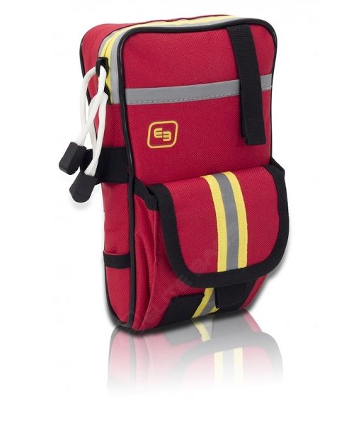 organizador-de-instrumental-para-emergencias-rojo-resqs organizador-de-instrumental-para-emergencias-rojo-resqs