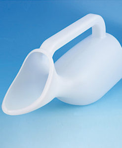 orinal-femenino-00