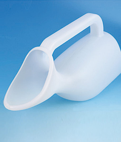 orinal-femenino-00