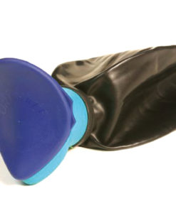 orinal-femenino-portatil-urifem-01