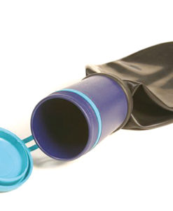 orinal-masculino-portatil-uribag-01