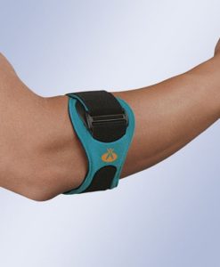 orliman-brazalete-para-epicondilitis-epitex-fix