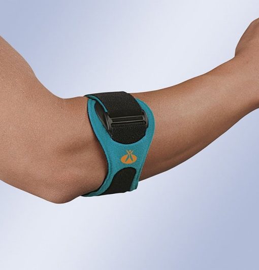 orliman-brazalete-para-epicondilitis-epitex-fix