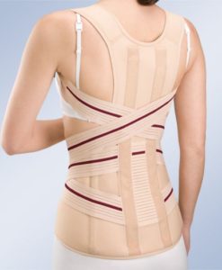 orliman-faja-dorso-lumbar-de-tejido-tricapa-con-cierres-de-velcro