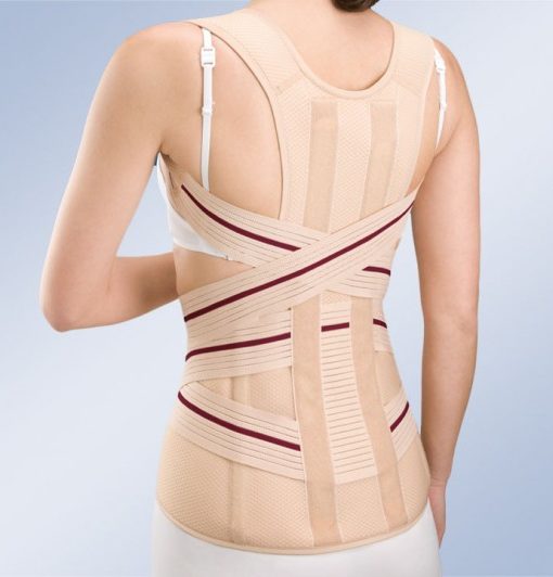 orliman-faja-dorso-lumbar-de-tejido-tricapa-con-cierres-de-velcro