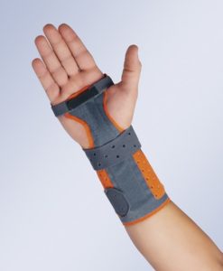 orliman-munequera-estabilizadora-con-ferula-palmar-m760